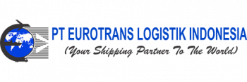 PT. Eurotrans Logistik Indonesia