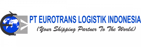 PT. Eurotrans Logistik Indonesia